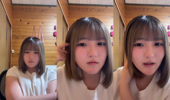 4iluv3's Stream - Jul 24, 2026, 3:48 PM
