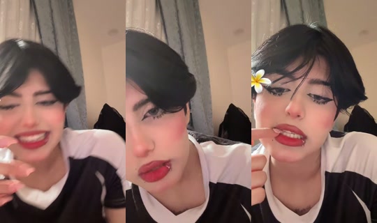 4izns's Stream - Jul 31, 2026, 10:26 AM