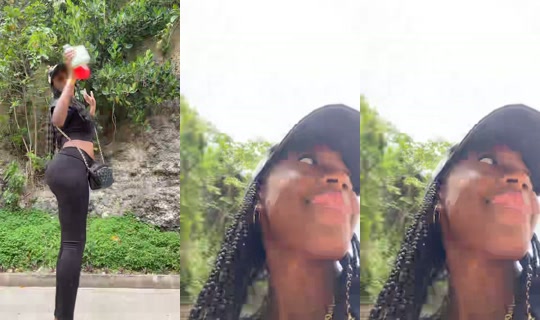 4kitty__'s Stream - Jul 19, 2026, 4:26 PM