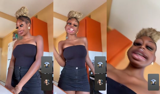 4kitty__'s Stream - Aug 18, 2026, 7:28 PM