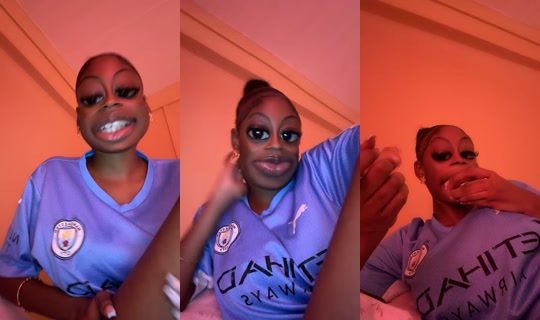 4kitty__'s Stream - Aug 21, 2026, 6:07 PM