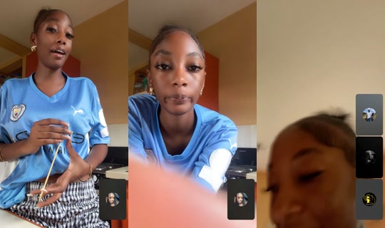4kitty__'s Stream - Aug 21, 2026, 9:05 PM