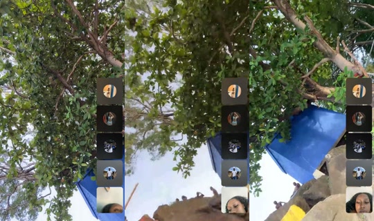 4kitty__ تم التسجيل في 30 أغسطس 2026، 9:29 م