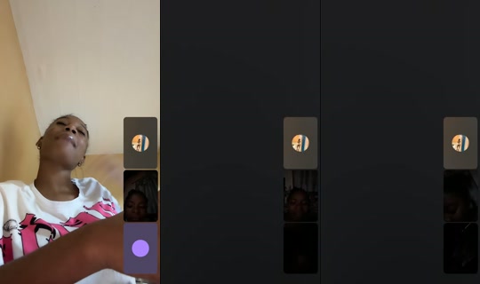 4kitty__ Recorded on Oct 11, 2026, 10:36 PM