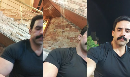 4li9_2's Stream - Jul 15, 2026, 5:07 PM