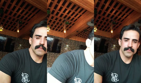 4li9_2's Stream - Jul 17, 2026, 3:19 PM