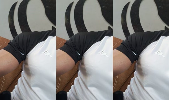 4li9_2's Stream - Jul 18, 2026, 1:31 PM