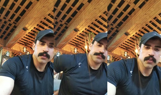 4li9_2's Stream - Jul 18, 2026, 5:08 PM