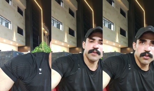 4li9_2 Recorded on Jul 20, 2026, 6:24 PM