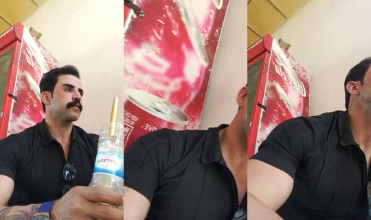 4li9_2's Stream - Jul 24, 2026, 12:42 PM