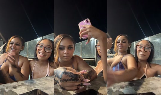 4lilny's Stream - Jul 21, 2026, 4:23 AM