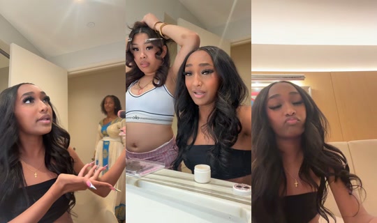 4lilny's Stream - Jul 22, 2026, 3:41 AM