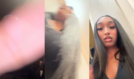4lilny's Stream - Jul 24, 2026, 8:04 AM