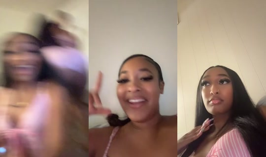 4lilny's Stream - Jul 25, 2026, 9:44 AM