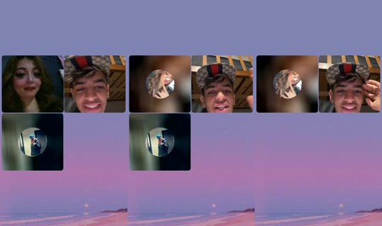 4mi_ghaa's Stream - Jul 15, 2026, 4:09 AM
