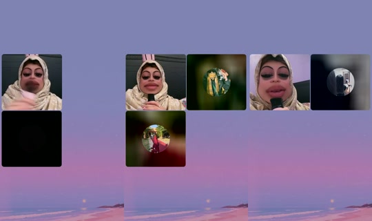 4mi_ghaa's Stream - Jul 15, 2026, 3:17 PM