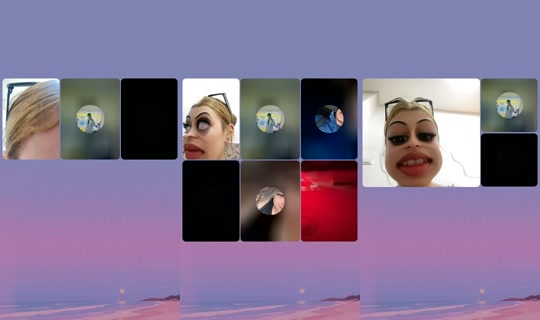 4mi_ghaa's Stream - Jul 22, 2026, 4:00 PM