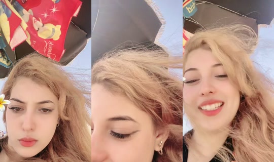 4mi_ghaa's Stream - Jul 23, 2026, 2:22 PM