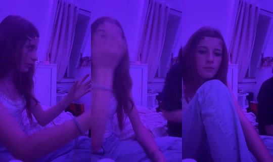 4ng3l_39's Stream - Jul 20, 2026, 9:23 PM
