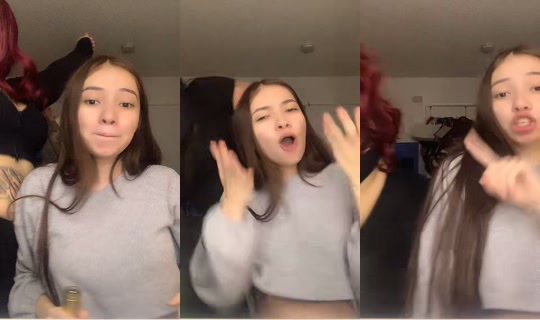 4o8_julissaa's Stream - Sep 20, 2026, 11:39 AM