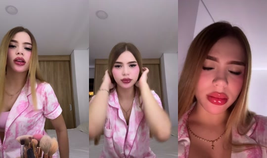 4rismendi.__'s Stream - Jul 25, 2026, 12:32 AM