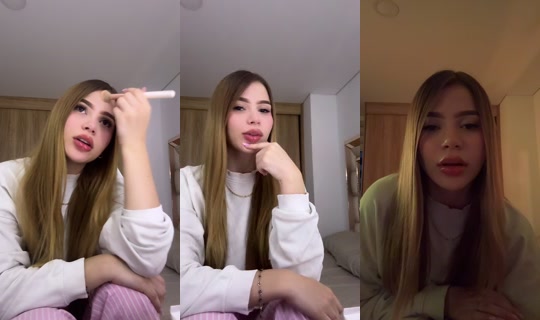 4rismendi.__'s Stream - Aug 5, 2026, 3:36 AM
