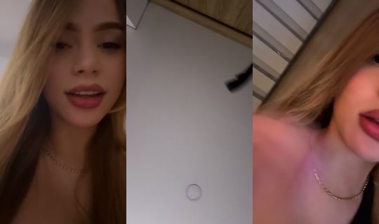 4rismendi.__'s Stream - Aug 6, 2026, 3:26 AM