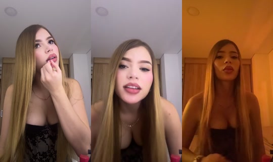 4rismendi.__'s Stream - Aug 7, 2026, 3:05 AM