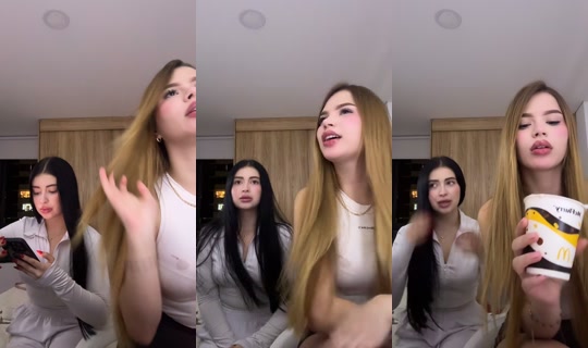 4rismendi.__ Yayını - 24 Ağu 2026 0:07