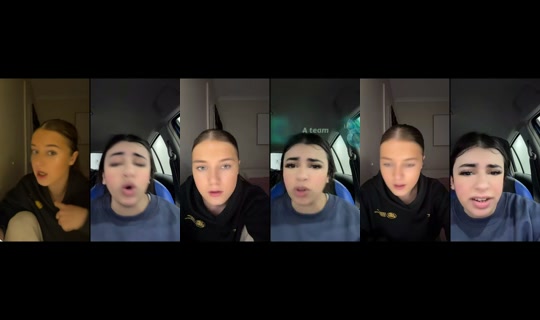 4shallaaonly_'s Stream - Aug 5, 2026, 12:38 PM