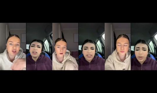 4shallaaonly_'s Stream - Aug 9, 2026, 12:34 PM