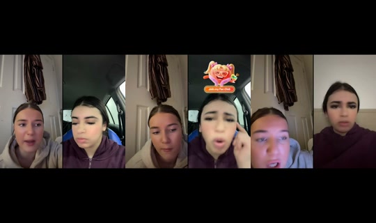 4shallaaonly_'s Stream - Aug 9, 2026, 1:25 PM