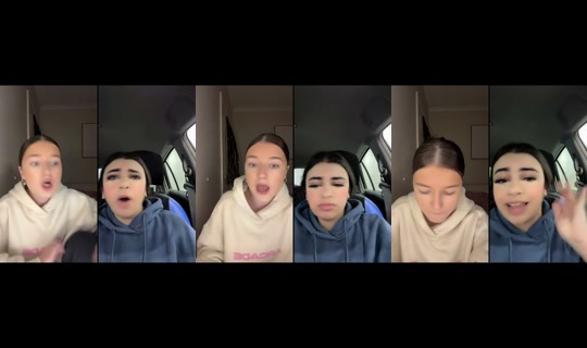 4shallaaonly_'s Stream - Aug 10, 2026, 12:45 PM
