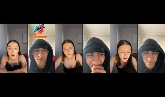 4shallaaonly_'s Stream - Oct 7, 2026, 5:25 AM