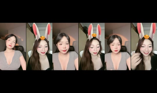 4thang6_2004's Stream - Jul 22, 2026, 2:44 PM