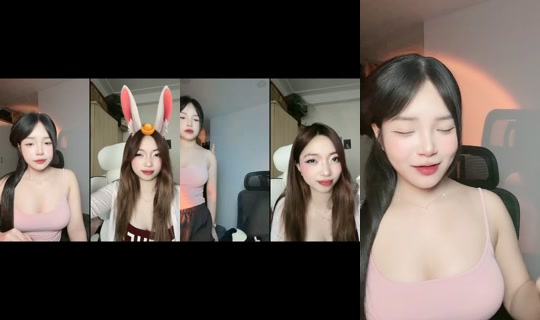 4thang6_2004's Stream - Jul 23, 2026, 3:15 PM
