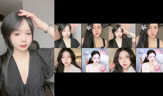 Stream ni 4thang6_2004 - Hul 30, 2026, 6:38 AM