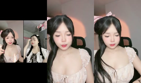 Stream ni 4thang6_2004 - Hul 31, 2026, 9:01 AM