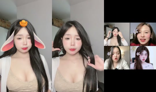 4thang6_2004's Stream - Aug 5, 2026, 8:30 AM