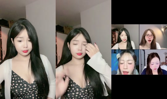 4thang6_2004's Stream - Aug 6, 2026, 1:04 PM