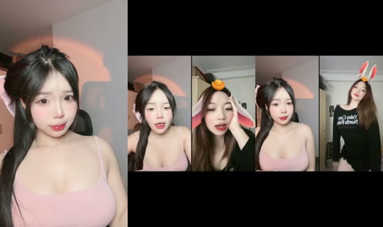 4thang6_2004's Stream - Aug 8, 2026, 3:10 PM