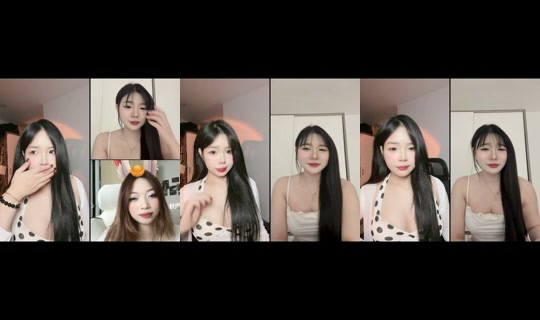 4thang6_2004's Stream - Aug 9, 2026, 11:43 AM