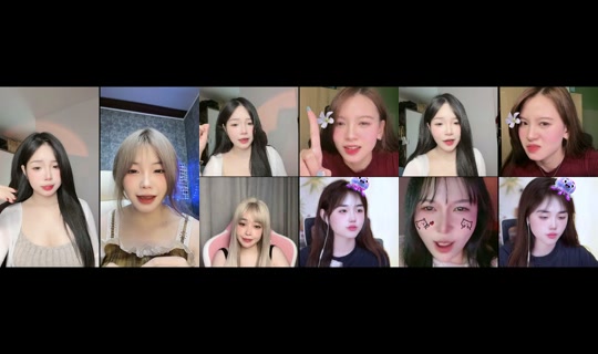 Stream ni 4thang6_2004 - Ago 10, 2026, 8:13 AM
