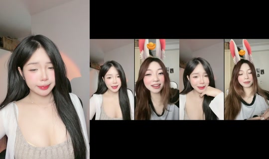 Stream ni 4thang6_2004 - Ago 10, 2026, 9:18 AM