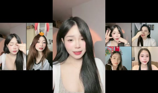 Stream ni 4thang6_2004 - Ago 10, 2026, 10:08 AM