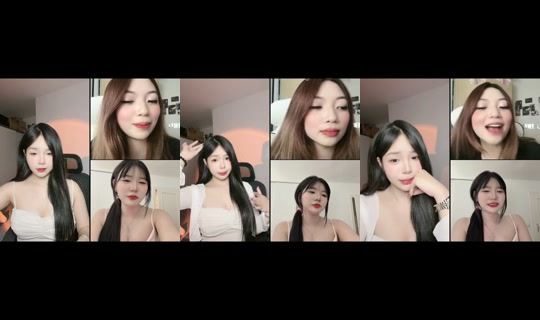 Stream ni 4thang6_2004 - Ago 10, 2026, 3:20 PM