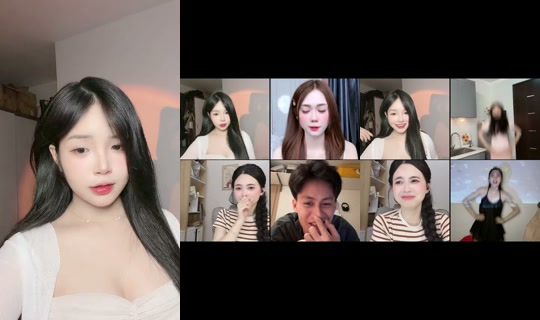 Stream ni 4thang6_2004 - Ago 10, 2026, 4:10 PM