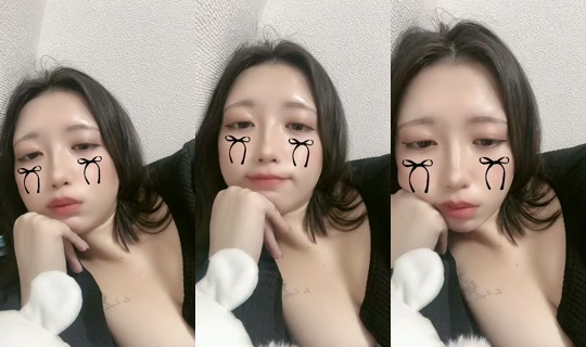 4yn_pkrt2's Stream - Aug 19, 2026, 6:11 PM