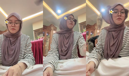 4ynabiha's Stream - Jul 24, 2026, 1:51 PM