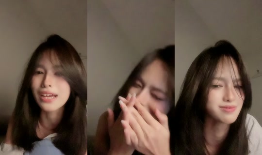5.0.a_s's Stream - Aug 10, 2026, 12:08 PM